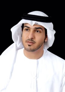 Amar Aldahre